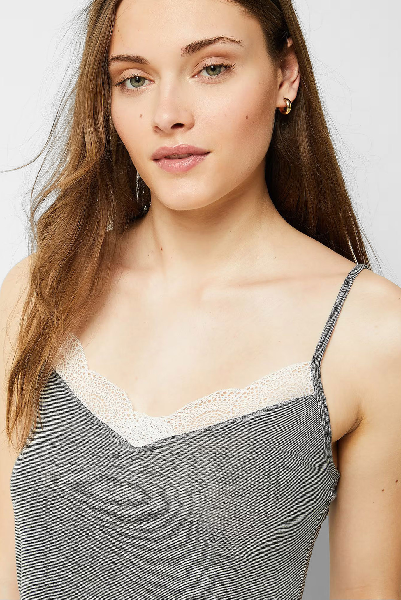 Майка WARM DAY - CARACO 4