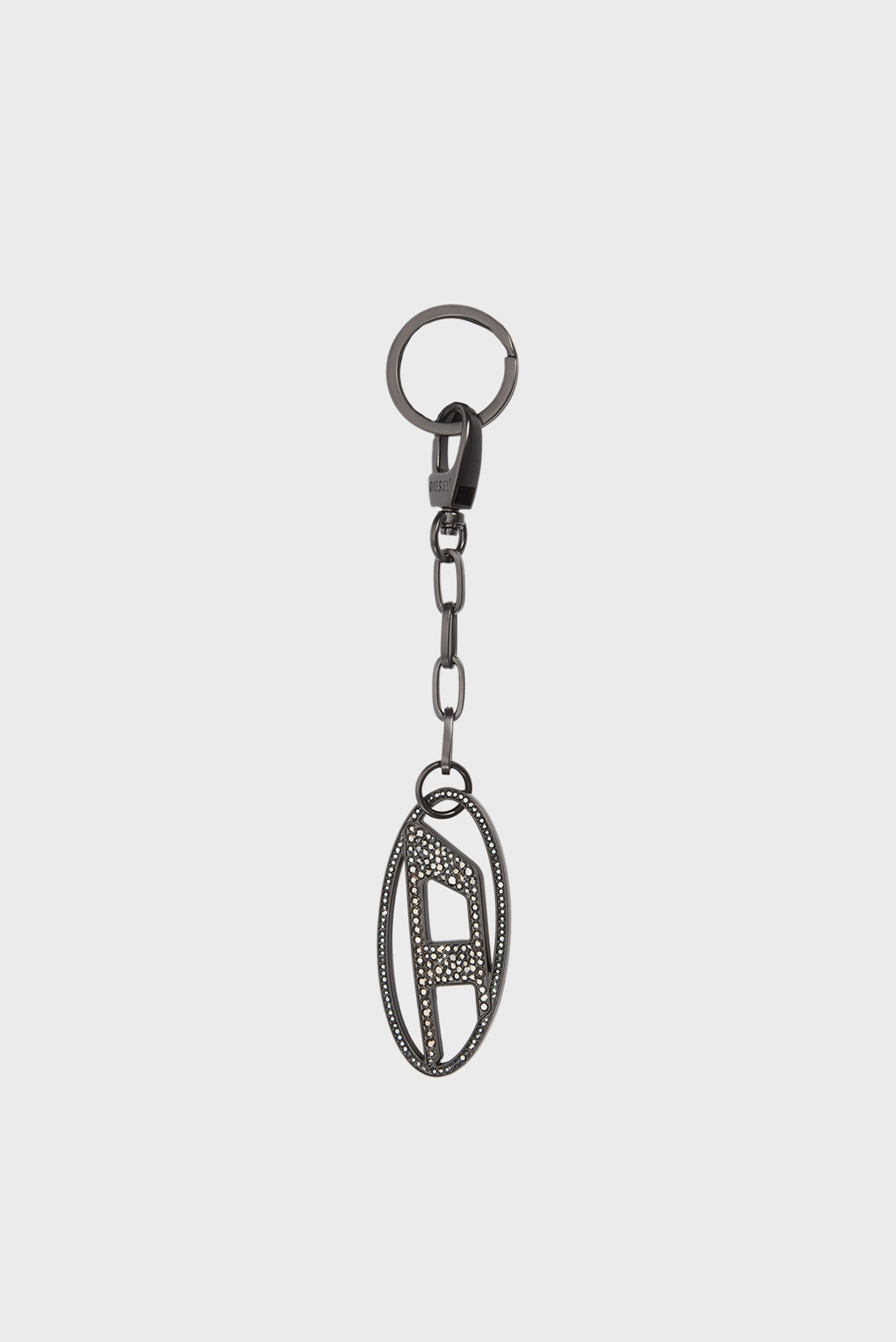 Брелок CHARMS HOLY-C WALLET 1