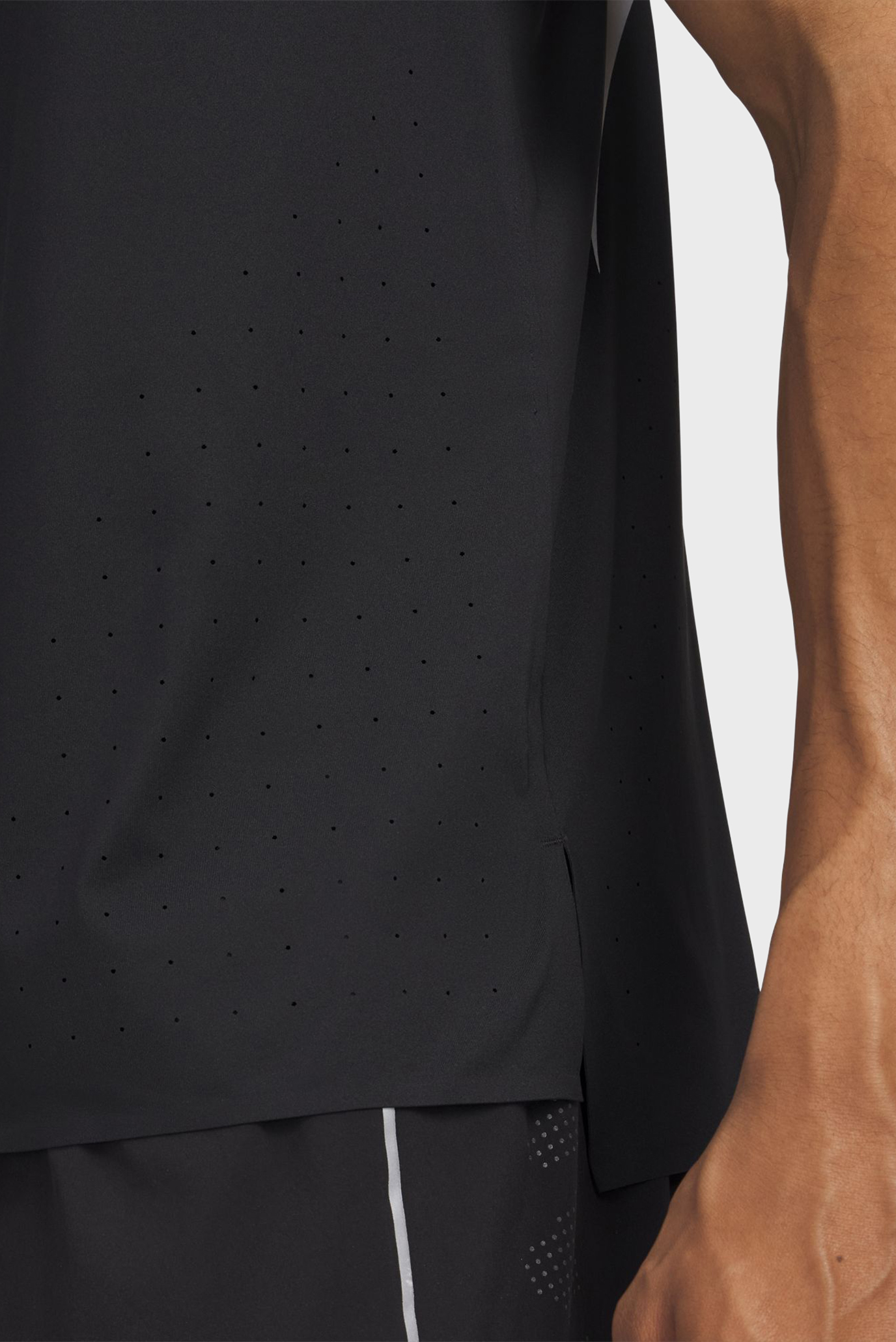 Майка/UA Halo Run Tank 4