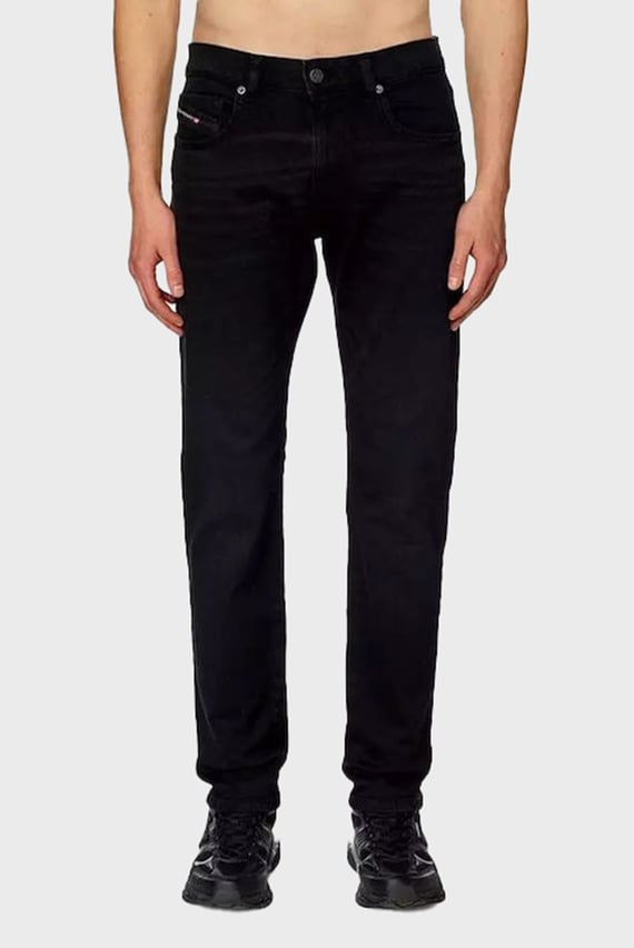 Джинсы 2019 D-STRUKT L.34 PANTALONI Diesel