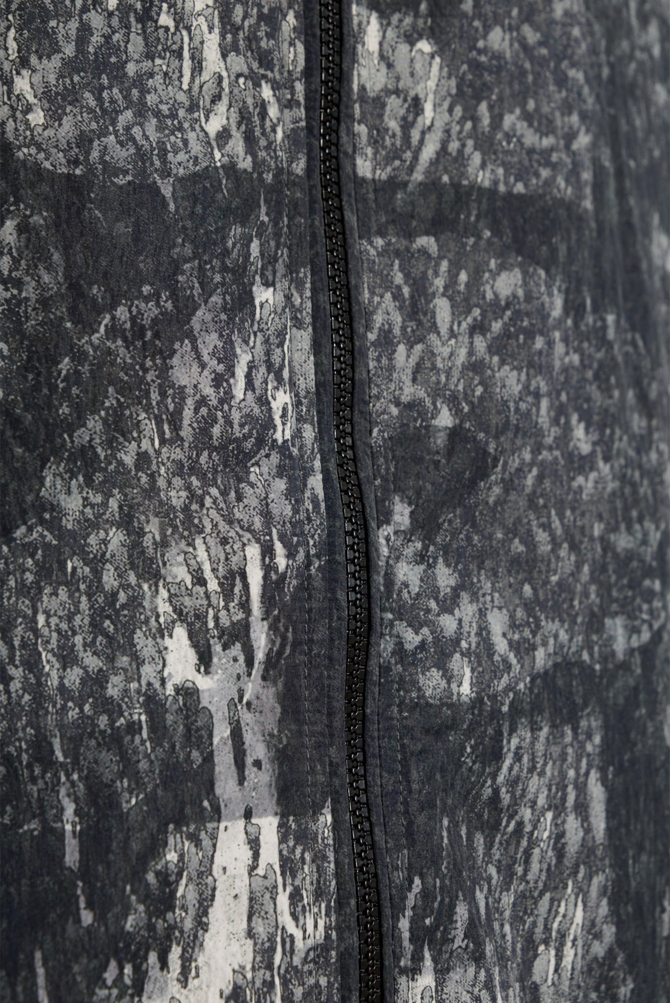 Ветровка J-BRICK JACKET 4