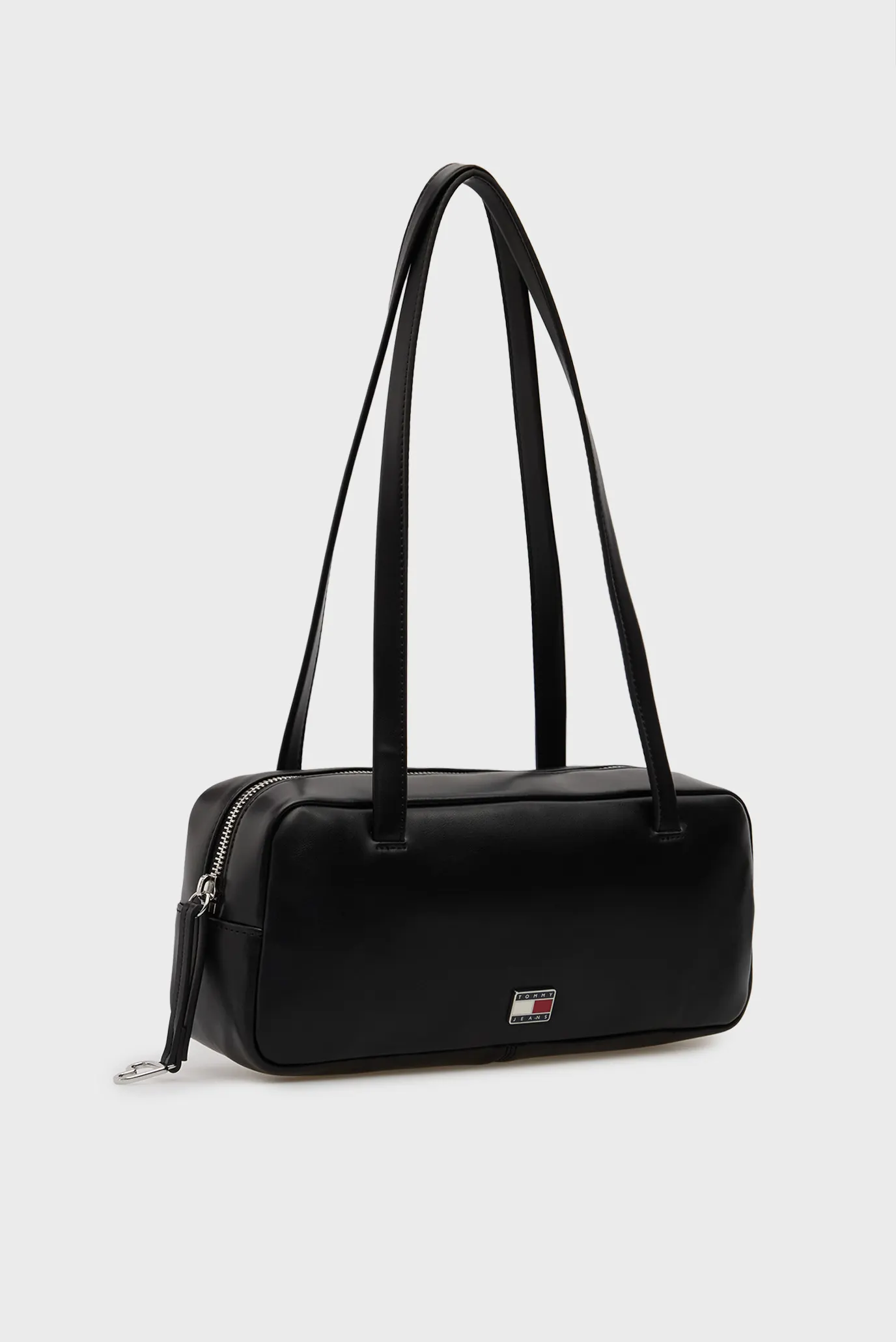 Сумка TJW CITY SHOULDER  BAG 3