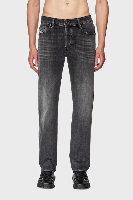 Джинсы D-MIHTRY L.32 TROUSERS Diesel