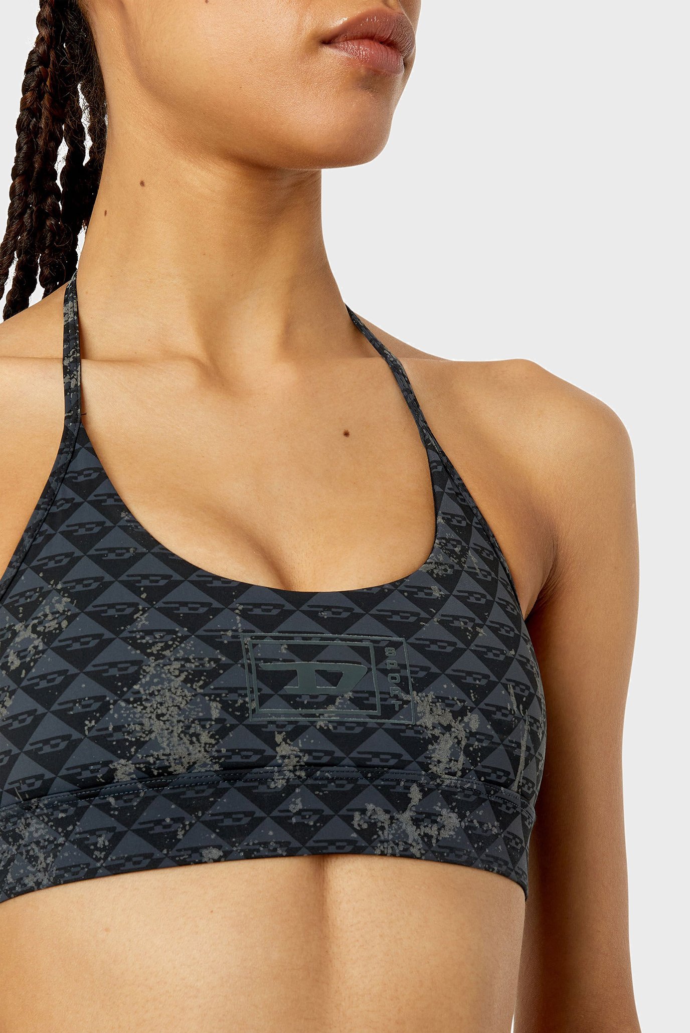 Топ AWB-LEXI-WT20 Sports Bra 4