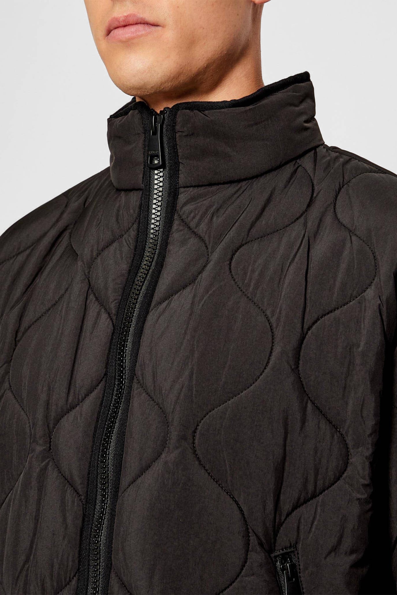 Куртка демисезонная Boco2541 10272483 01 4