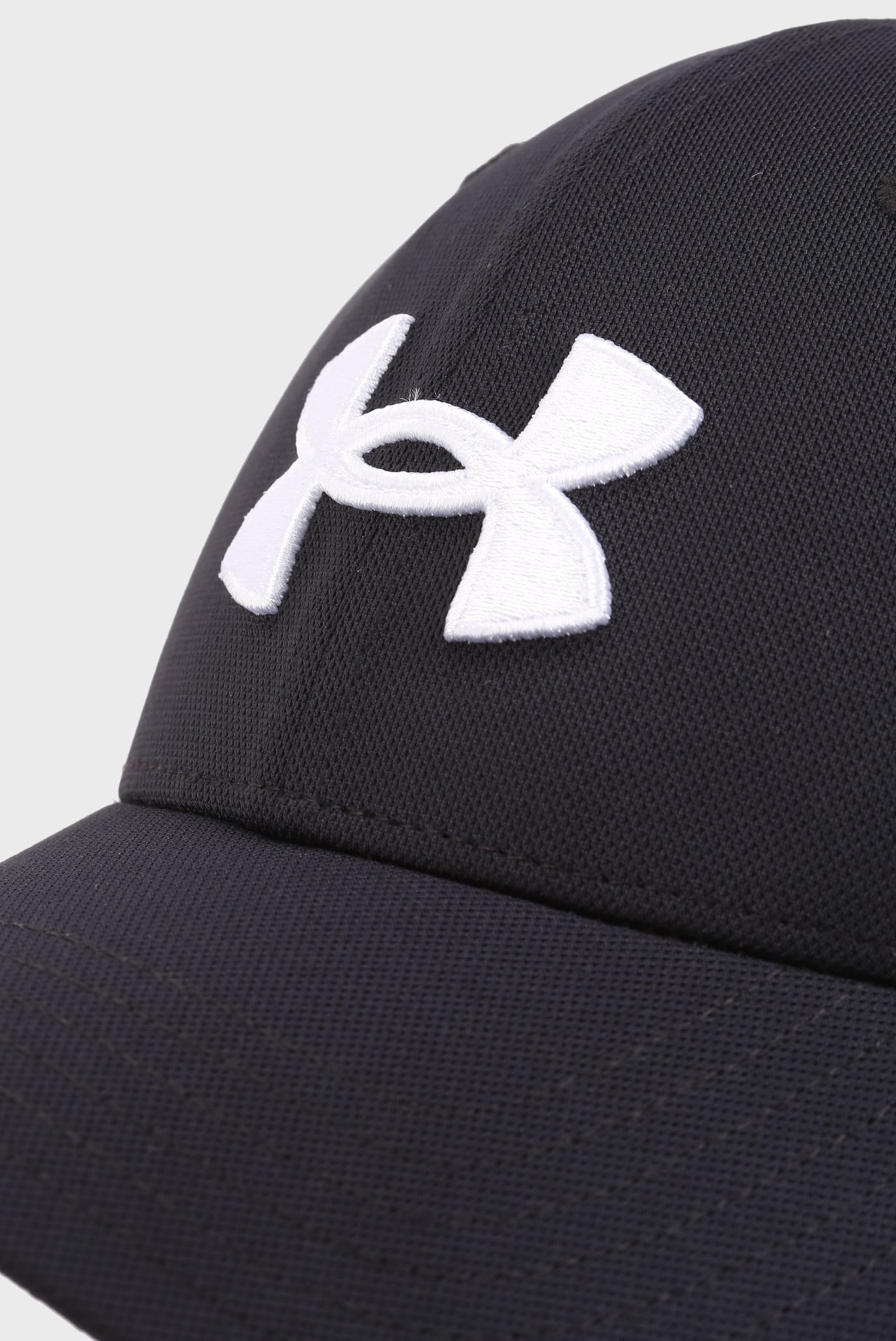 Кепка Men's UA Blitzing Adj 3