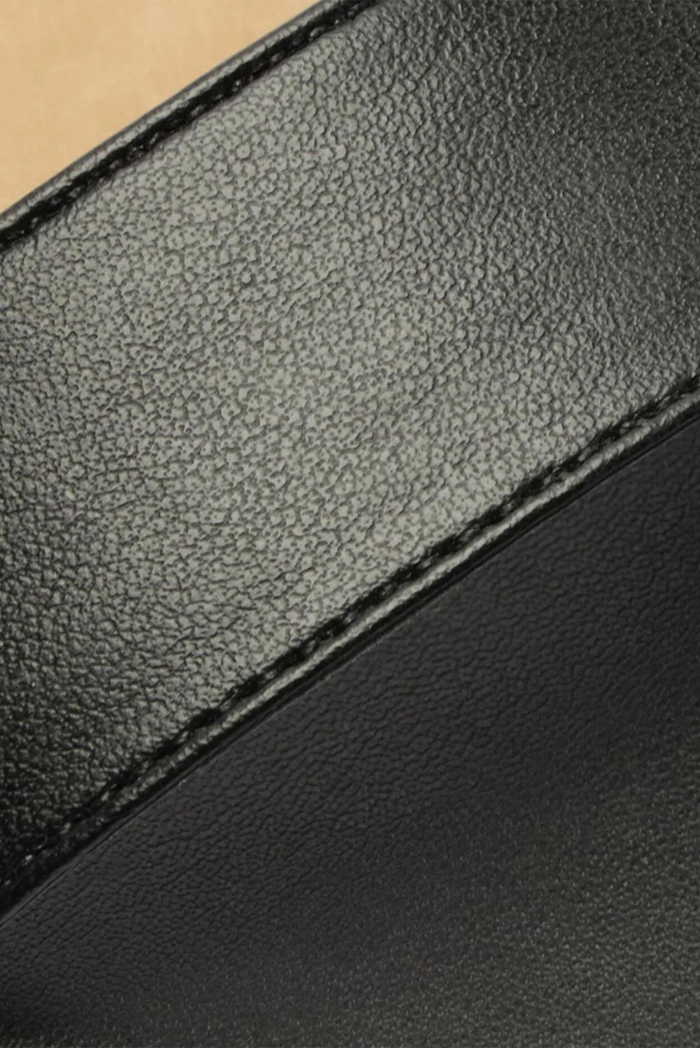 Сандалии - 2