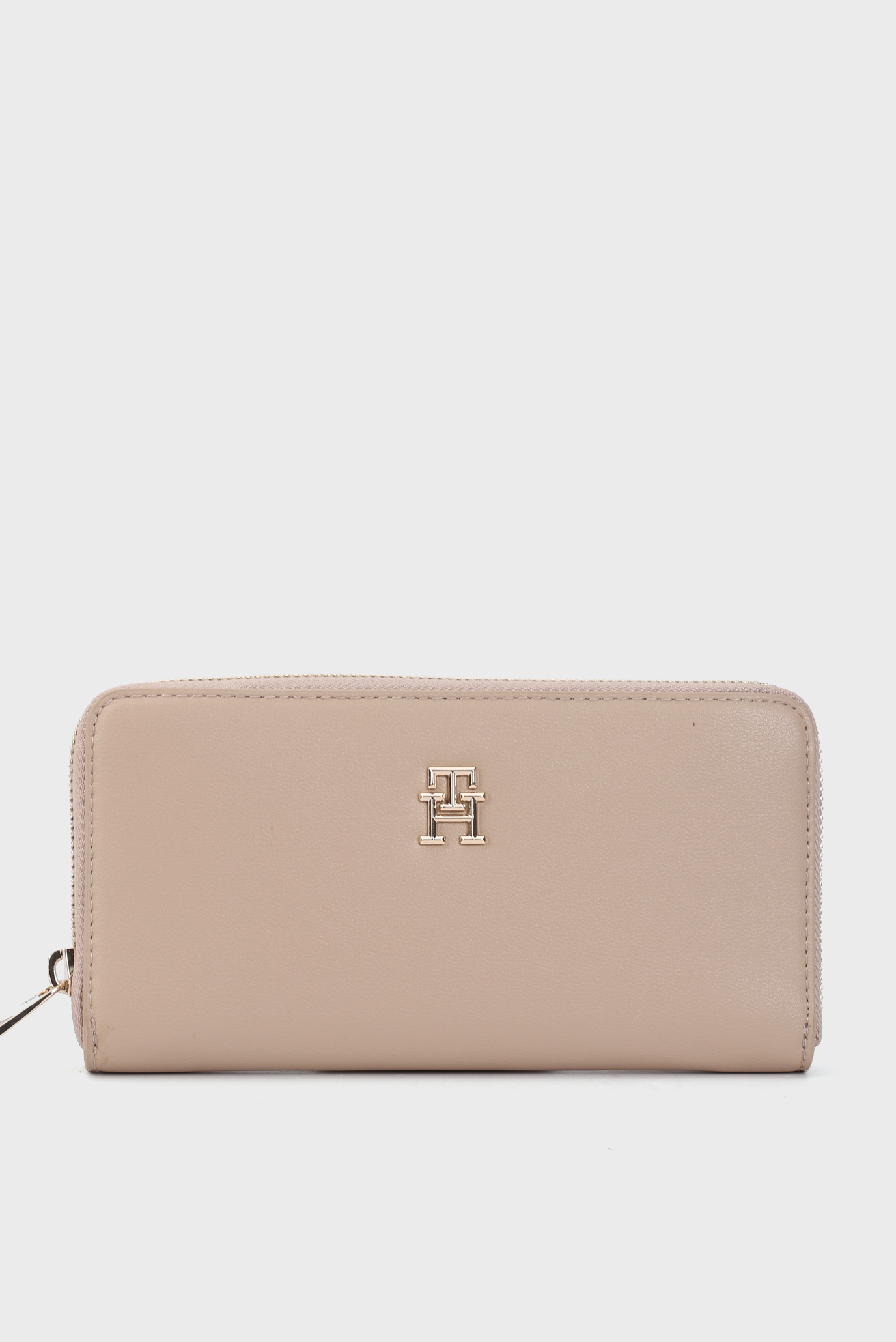 Кошелек POPPY PLUS LARGE ZA 1