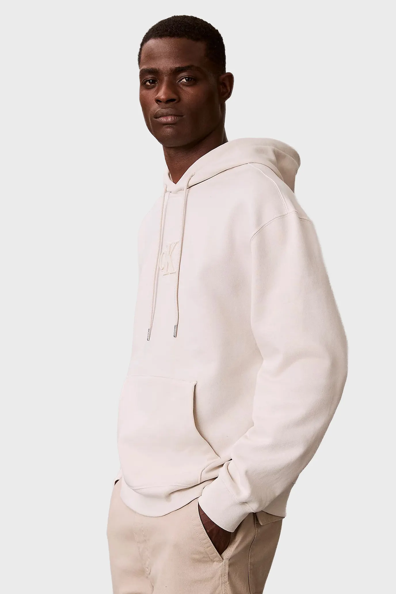 Худи 350GSM FLEECE GIFT GIVING HOODIE 3