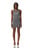 Платье D-ORY-C1 DRESS