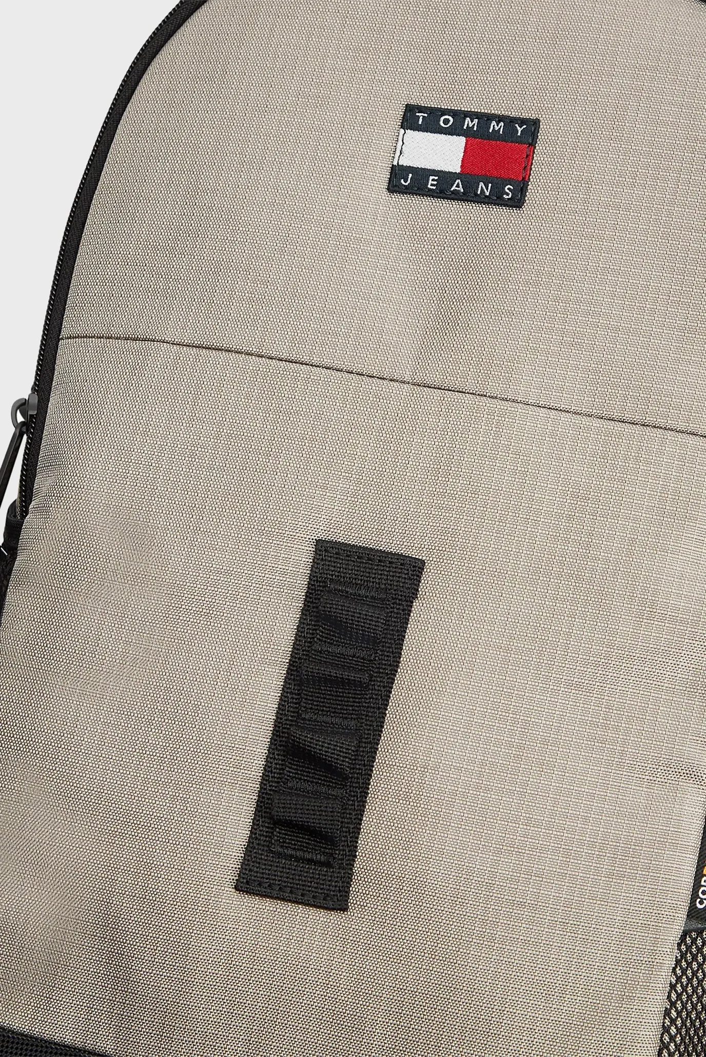 Рюкзак TJM OUTDOOR BACKPACK 4