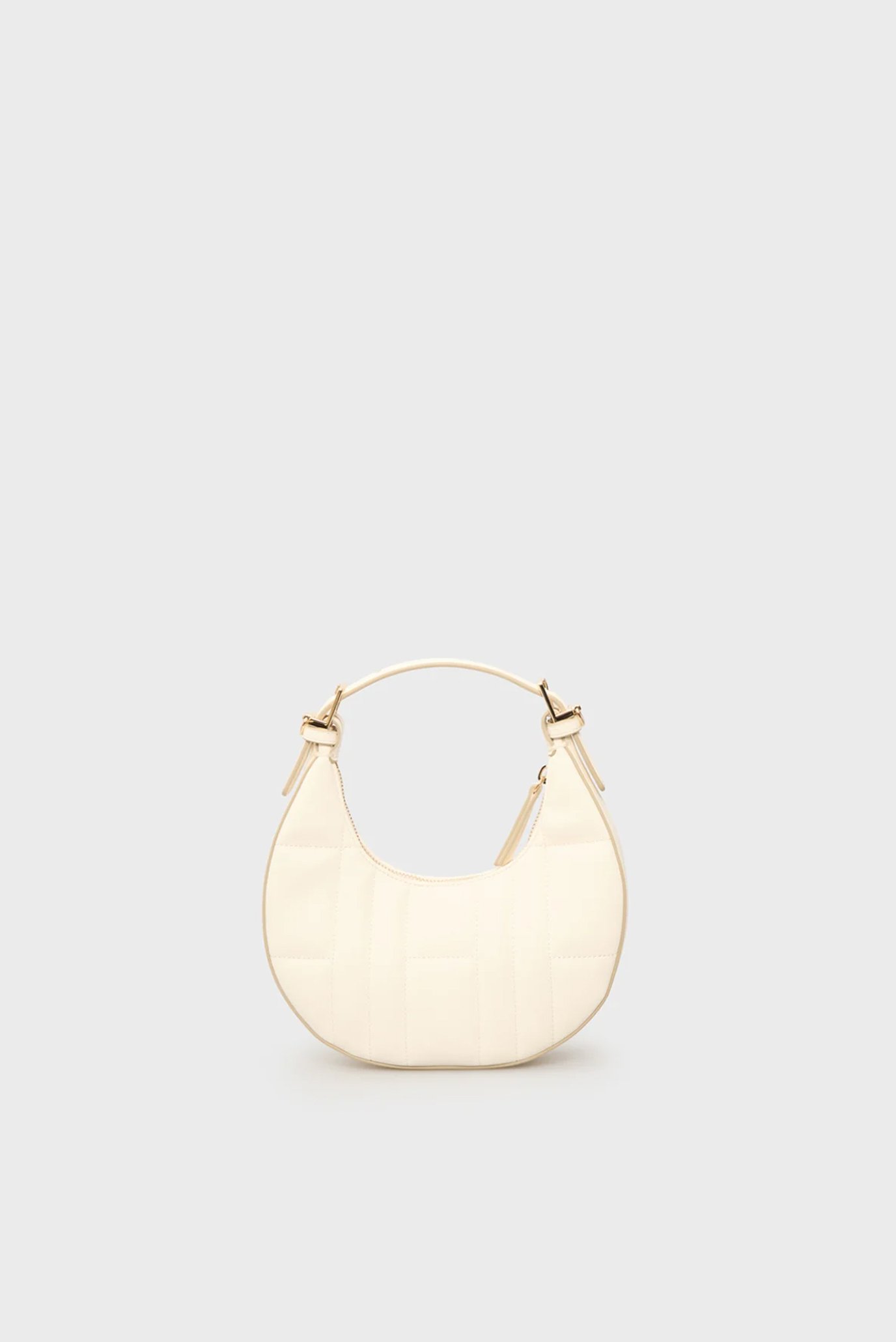 Сумка/TH FEMININE MOON CROSSOVER 4