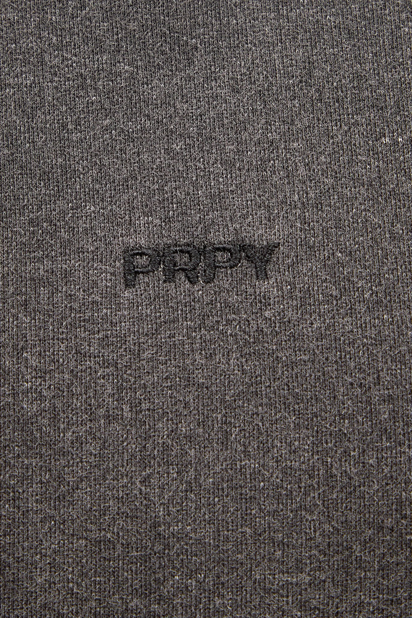 Худи MTSWT 039 6