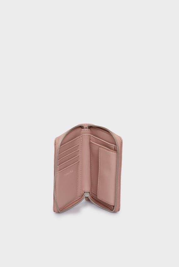Кошелек GRACIE WALLET W STRAP MD