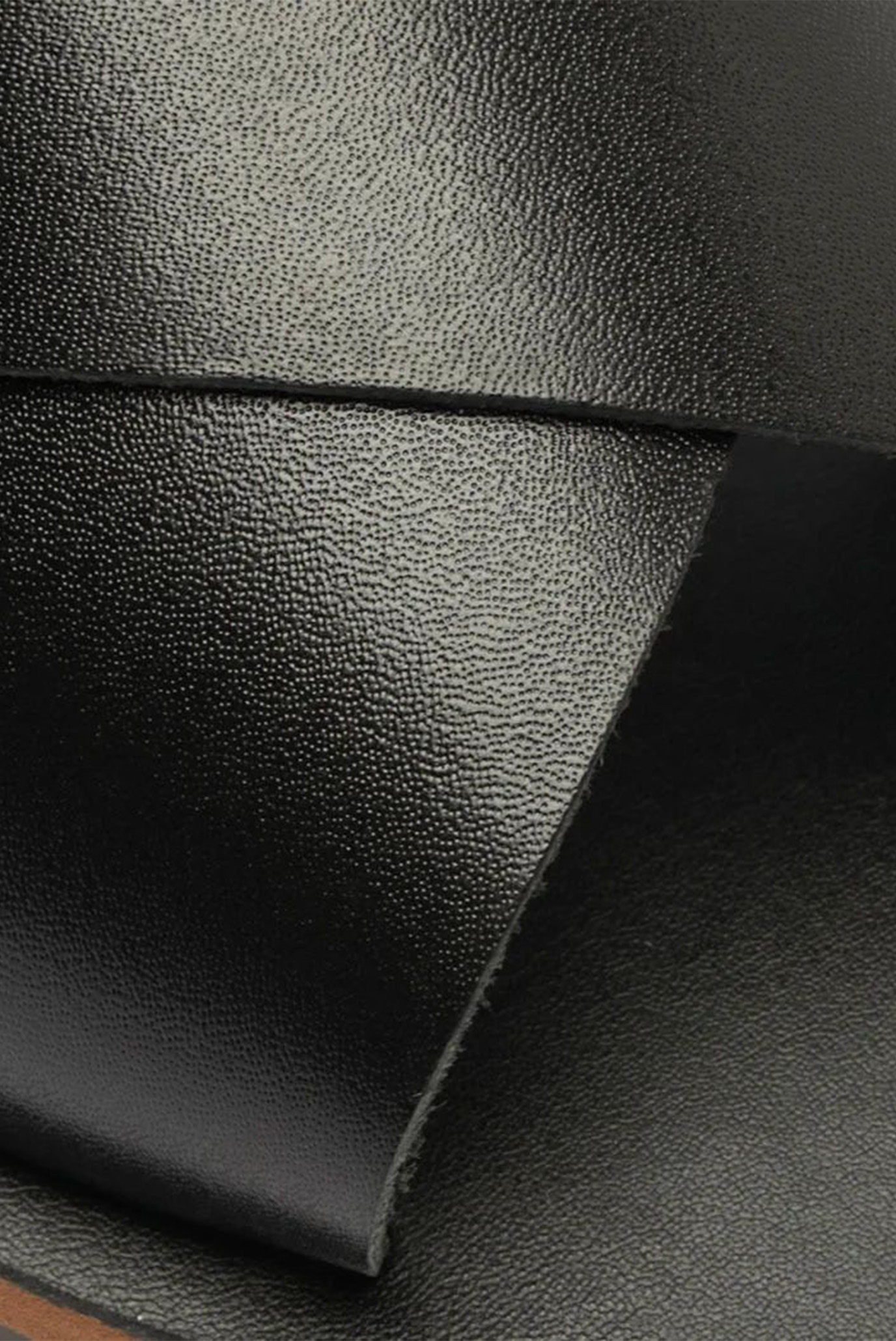 Сандалии - 2