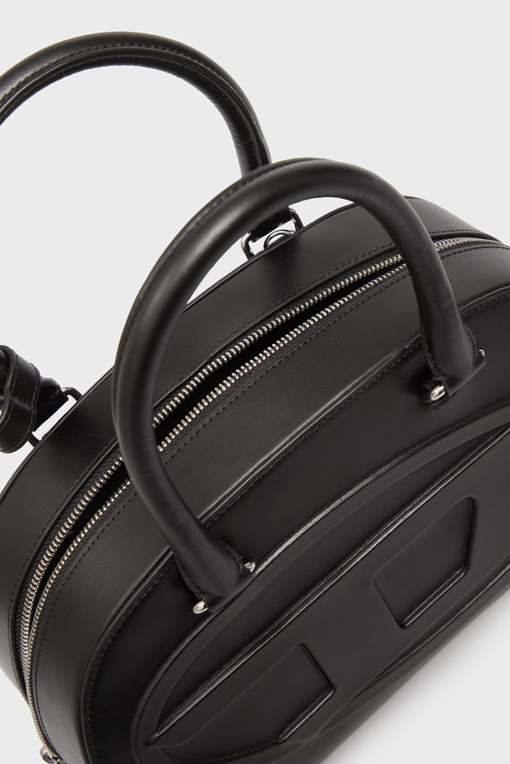 Сумка 1DR 2.0 1DR DOME TOP HANDLE HANDBAG