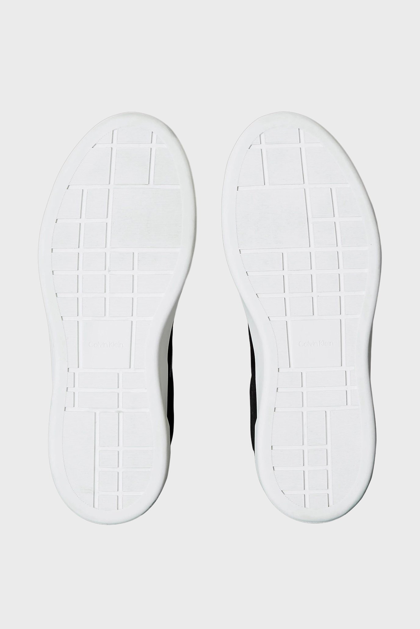 Кроссовки BASKET LACE UP PRO LTH MIX MG 6