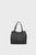 Сумка TB CAORLE - SHOPPING BAG