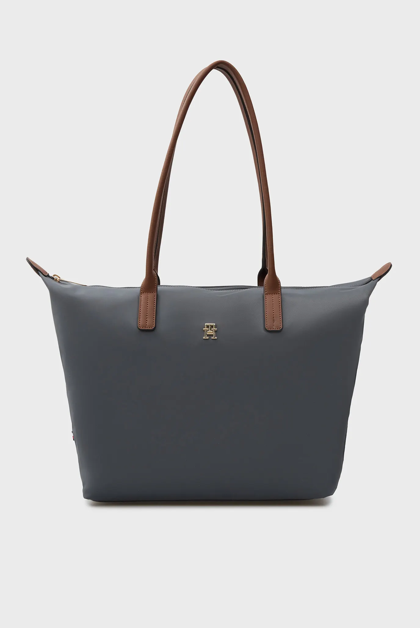 Сумка POPETTE TOTE 1