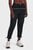 Женские черные спортивные брюки Pjt Rck Brahma Pant