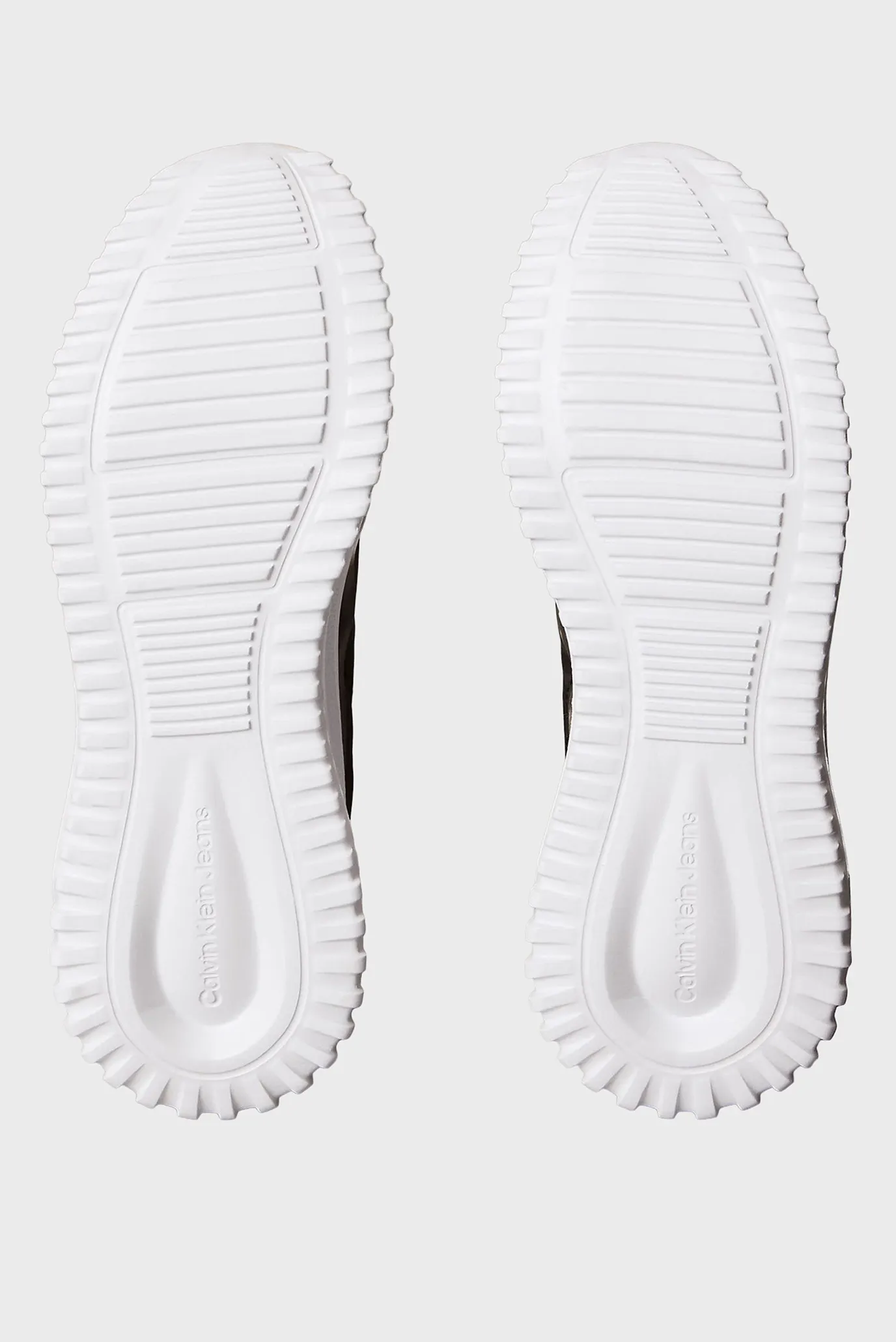 Кроссовки RUNNER LACE UP MAT MIX 6