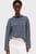 Лонгслив/MODERN CODY LONGSLEEVE