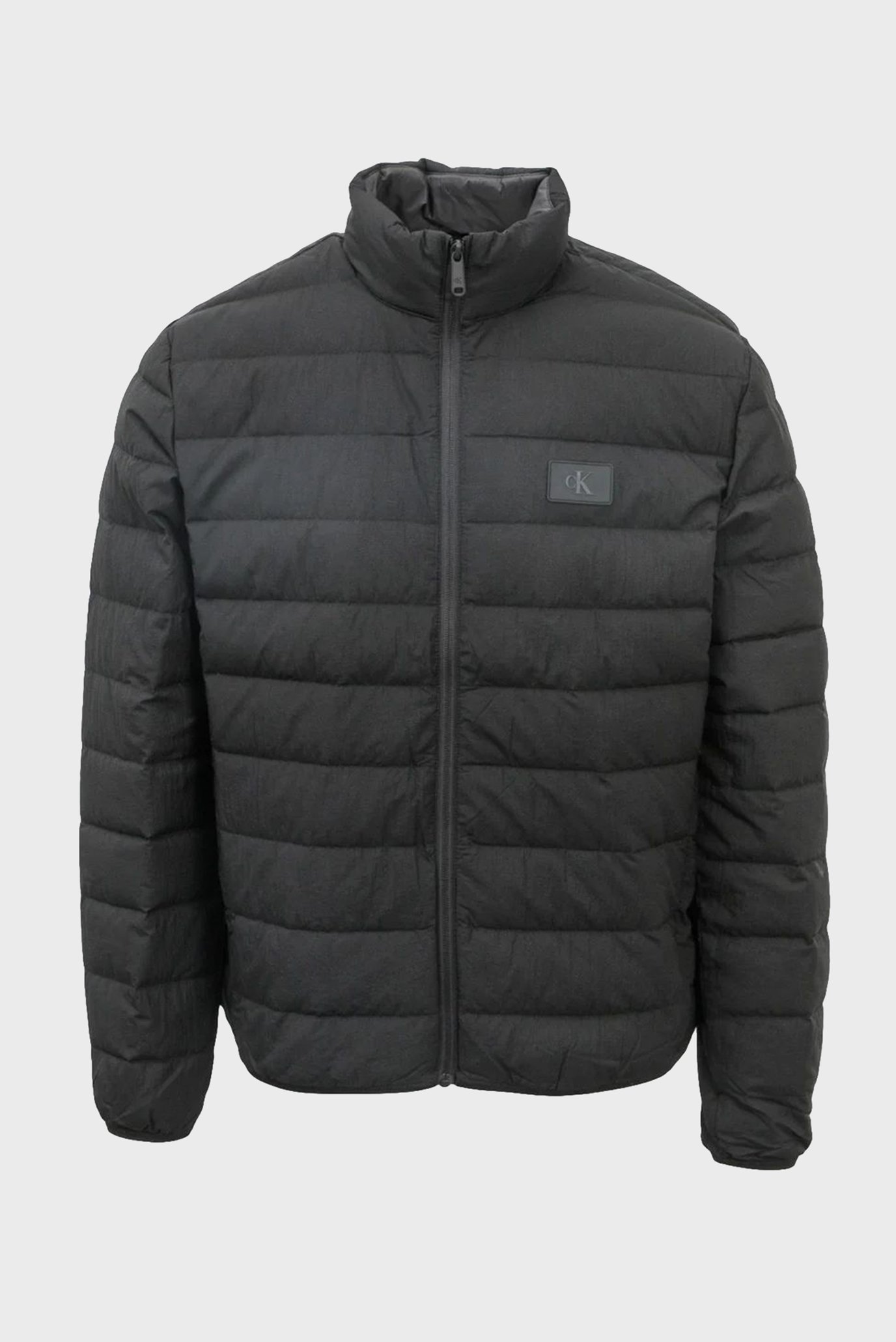 Куртка демисезонная/UL DOWN JACKET 1