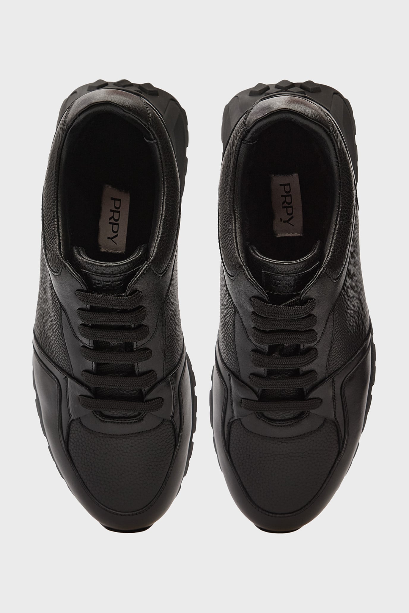 Кроссовки William 4