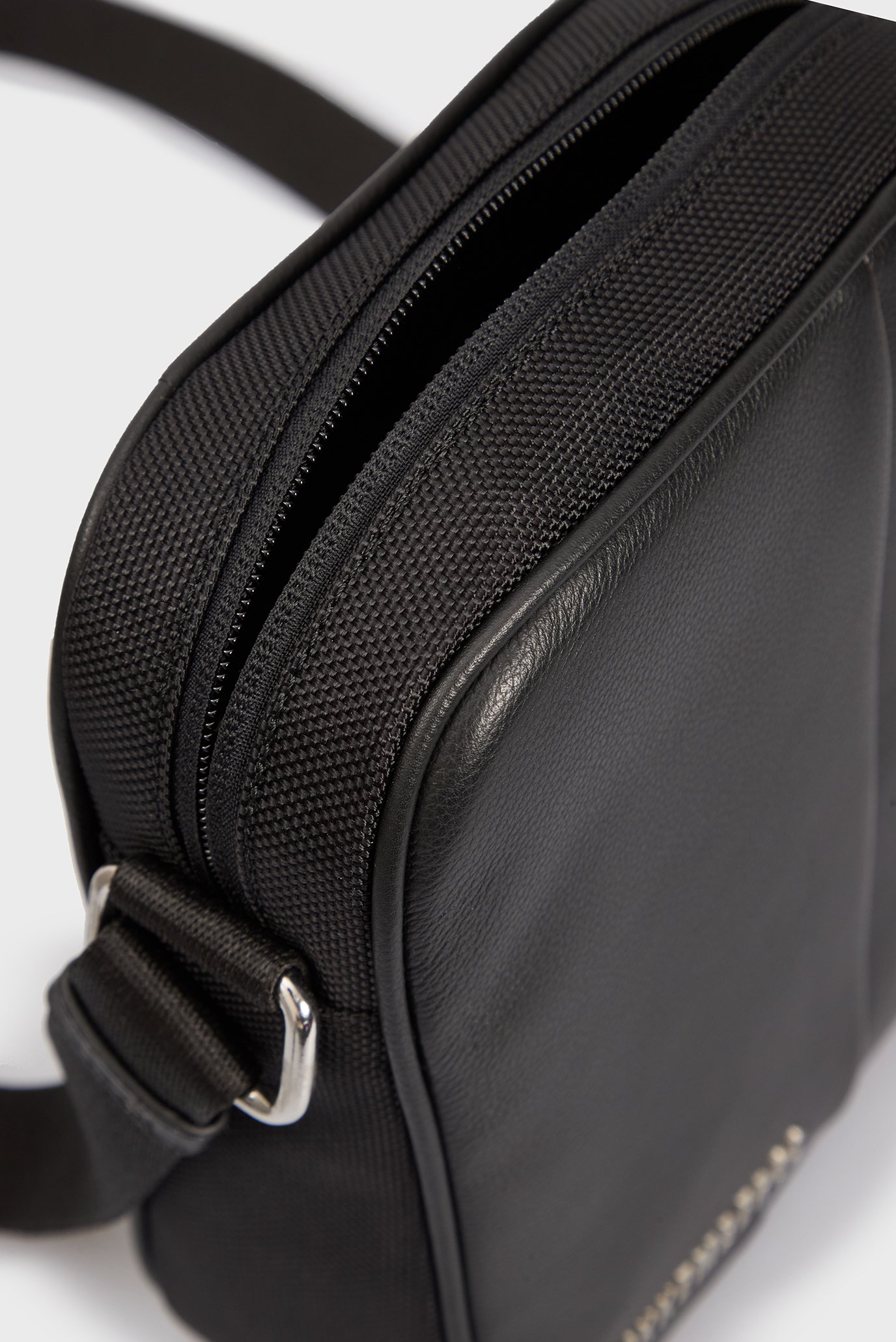 Сумка BLAKE BODYBAG 5