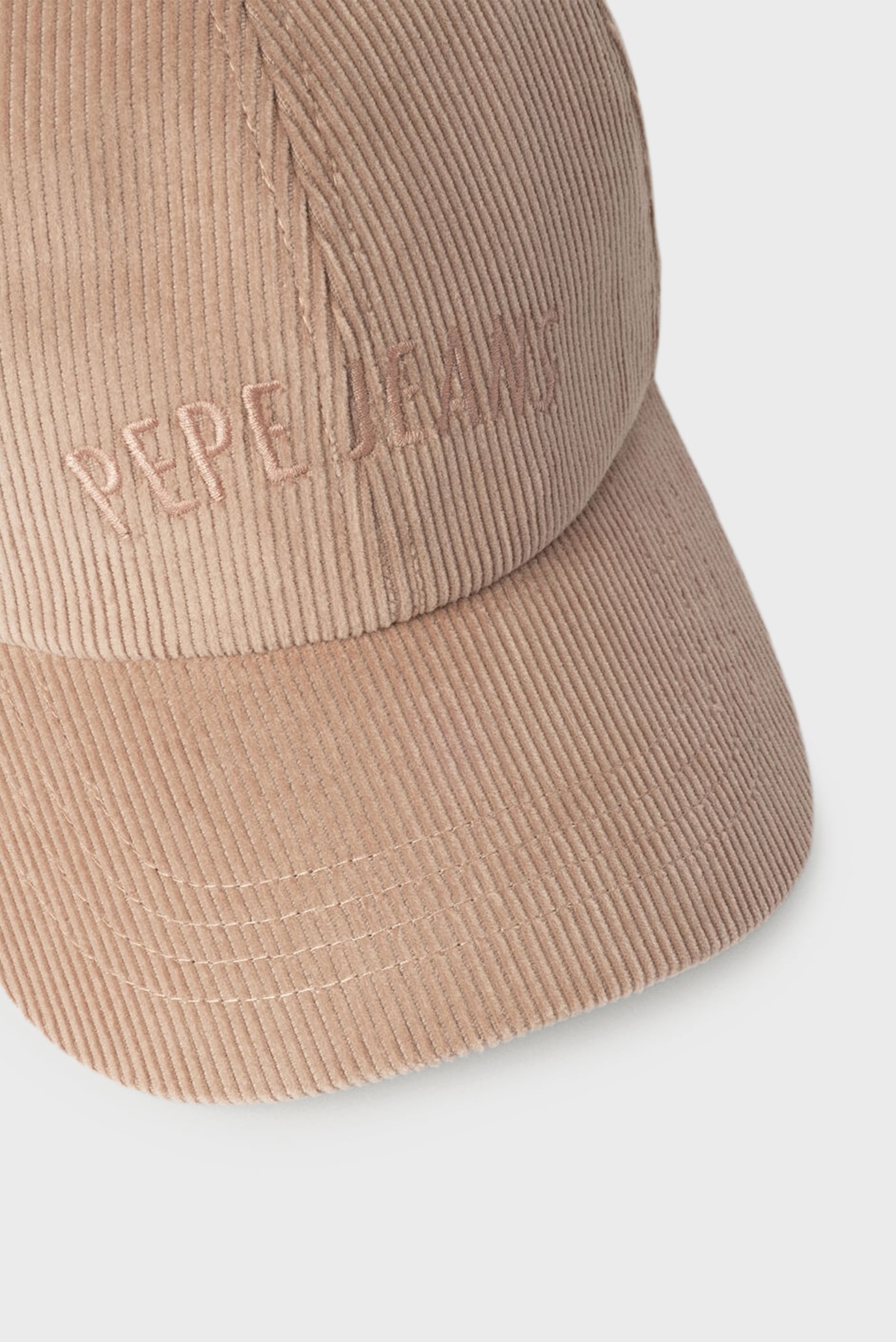 Кепка FANCY CAP 3