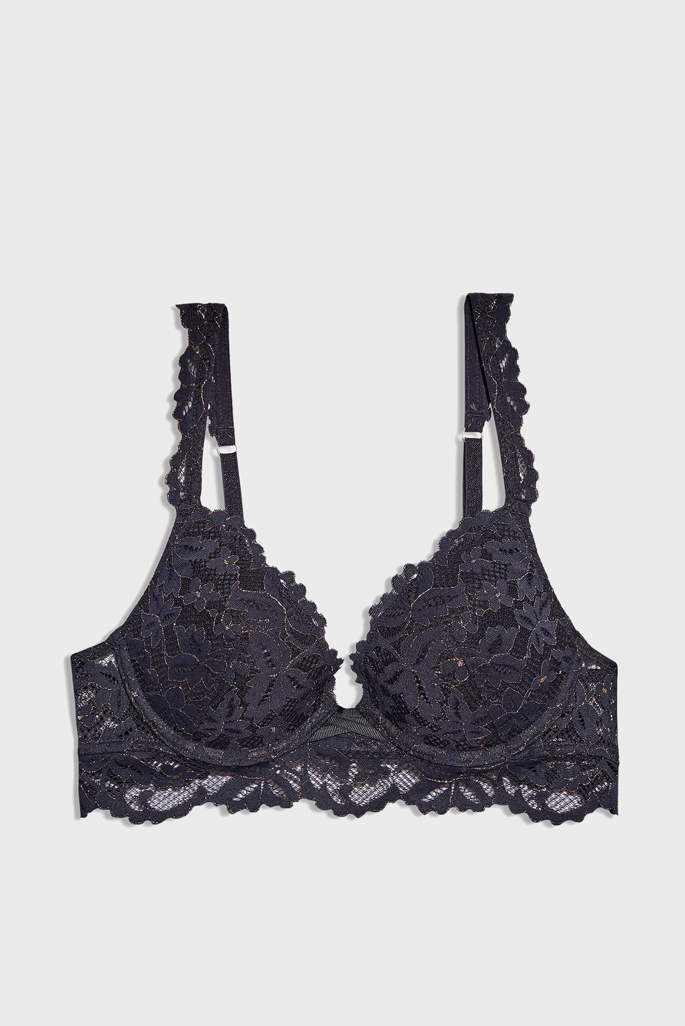 Бюстгальтер LEGENDE - N*2 CLASSI 5