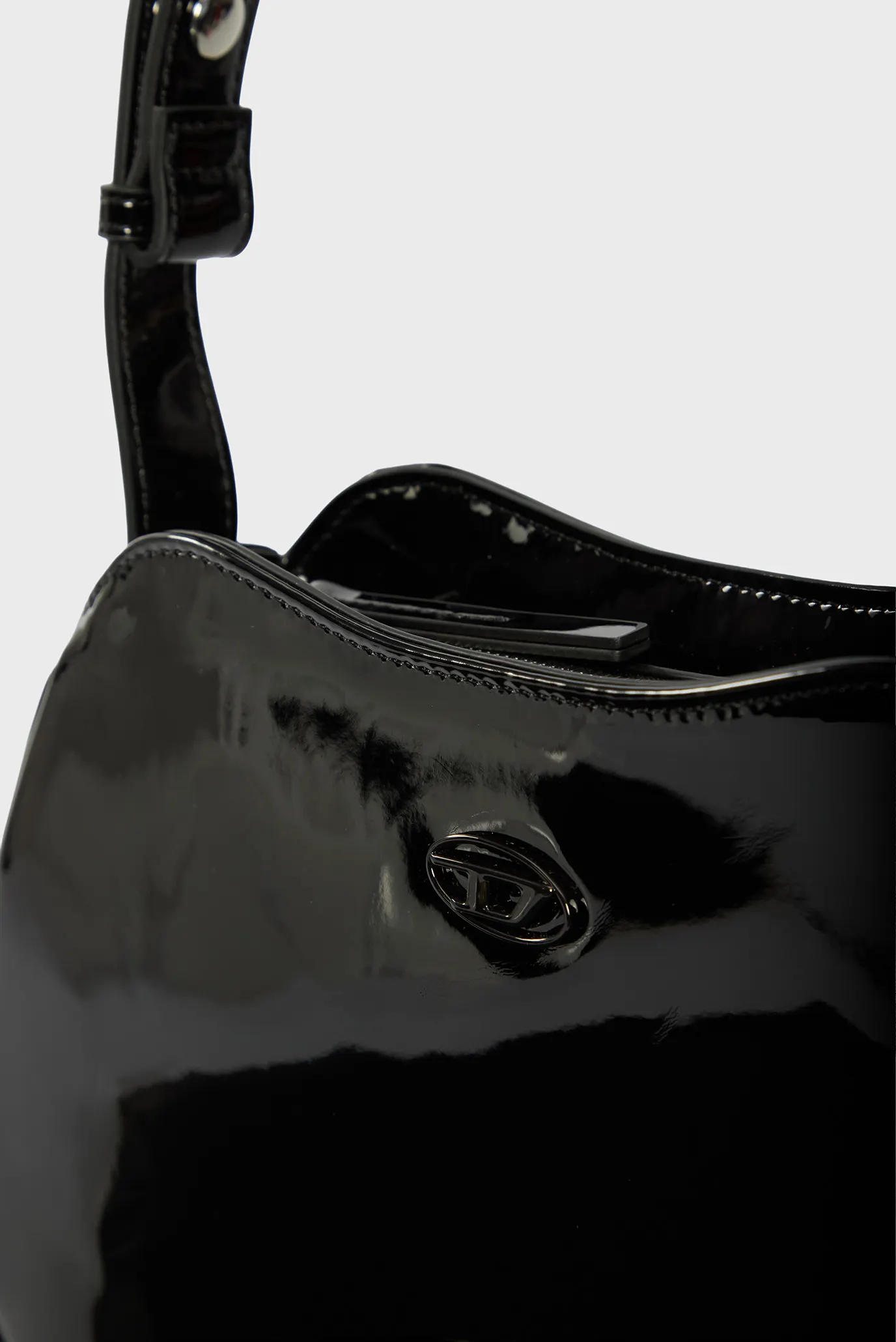 Сумка PLAY PLAY SHOULDER CROSS BODYBAG 2