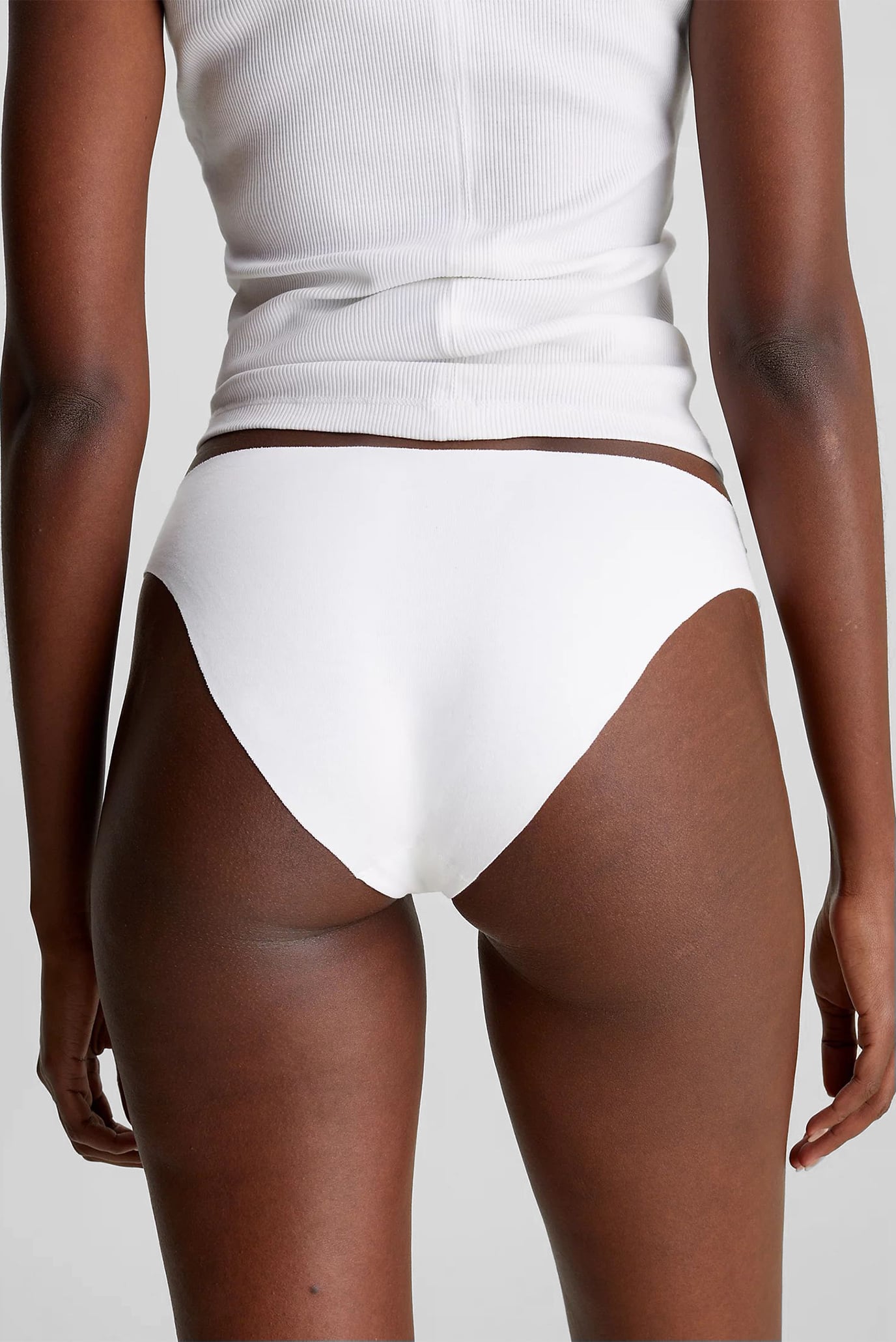 Набор белья BIKINI 3PK 4