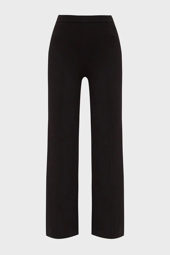 Штаны Sunny Half Milano Pant Calvin Klein