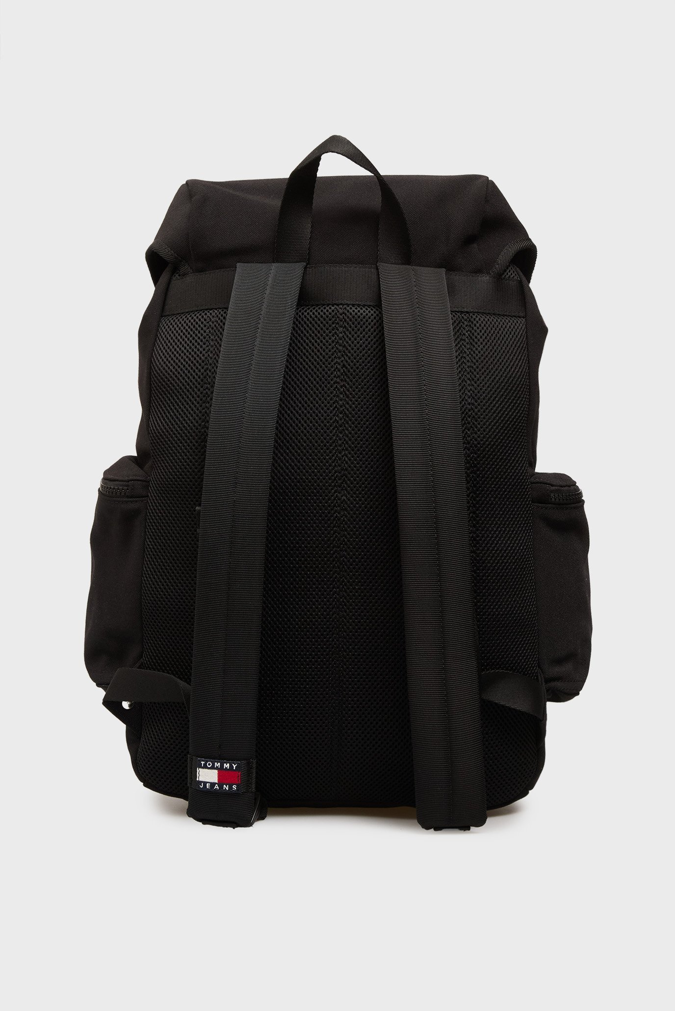 Рюкзак TJM ARCHIVE BACKPACKTommy Jeans Рюкзак TJM ARCHIVE BACKPACK 4