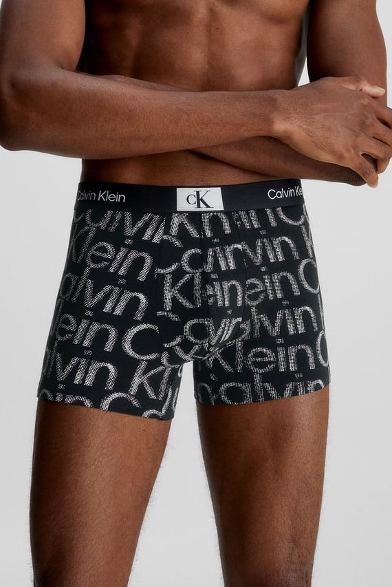 Calvin Klein FR Group