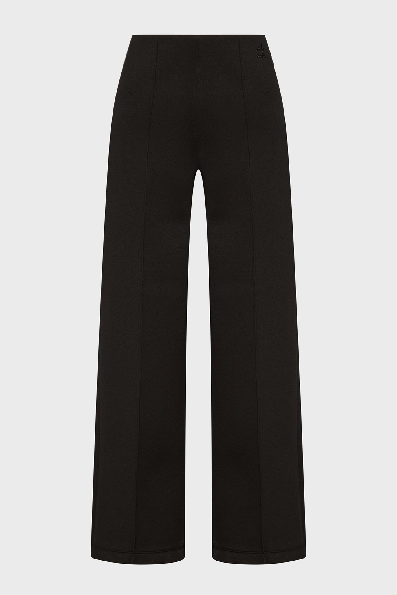 Штаны/VISCOSE BONDED TAILORED PANT 1