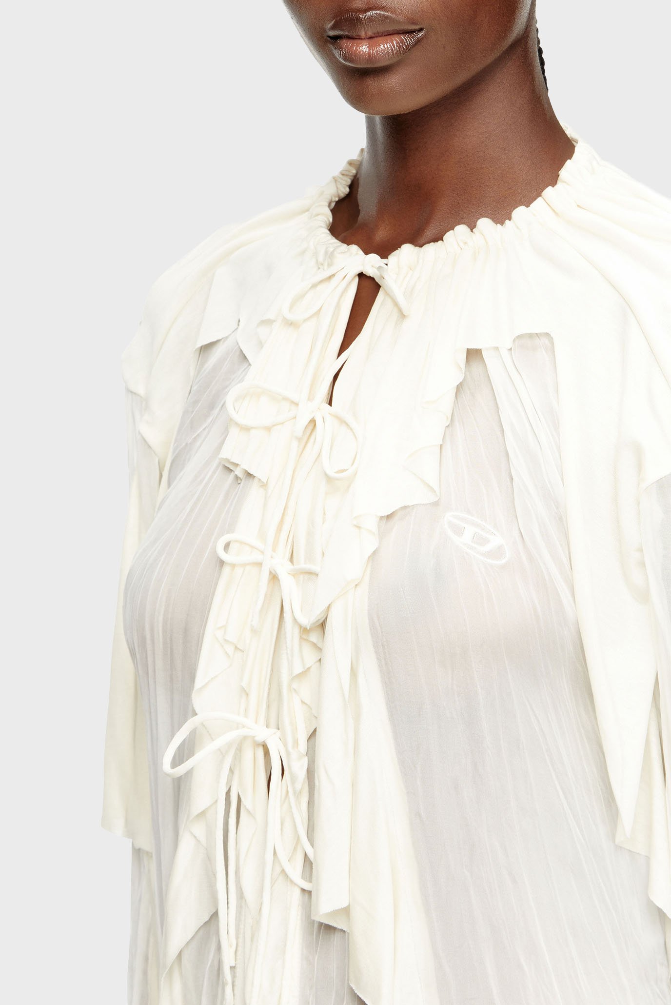 Рубашка C-LASSY CAMICIA 2