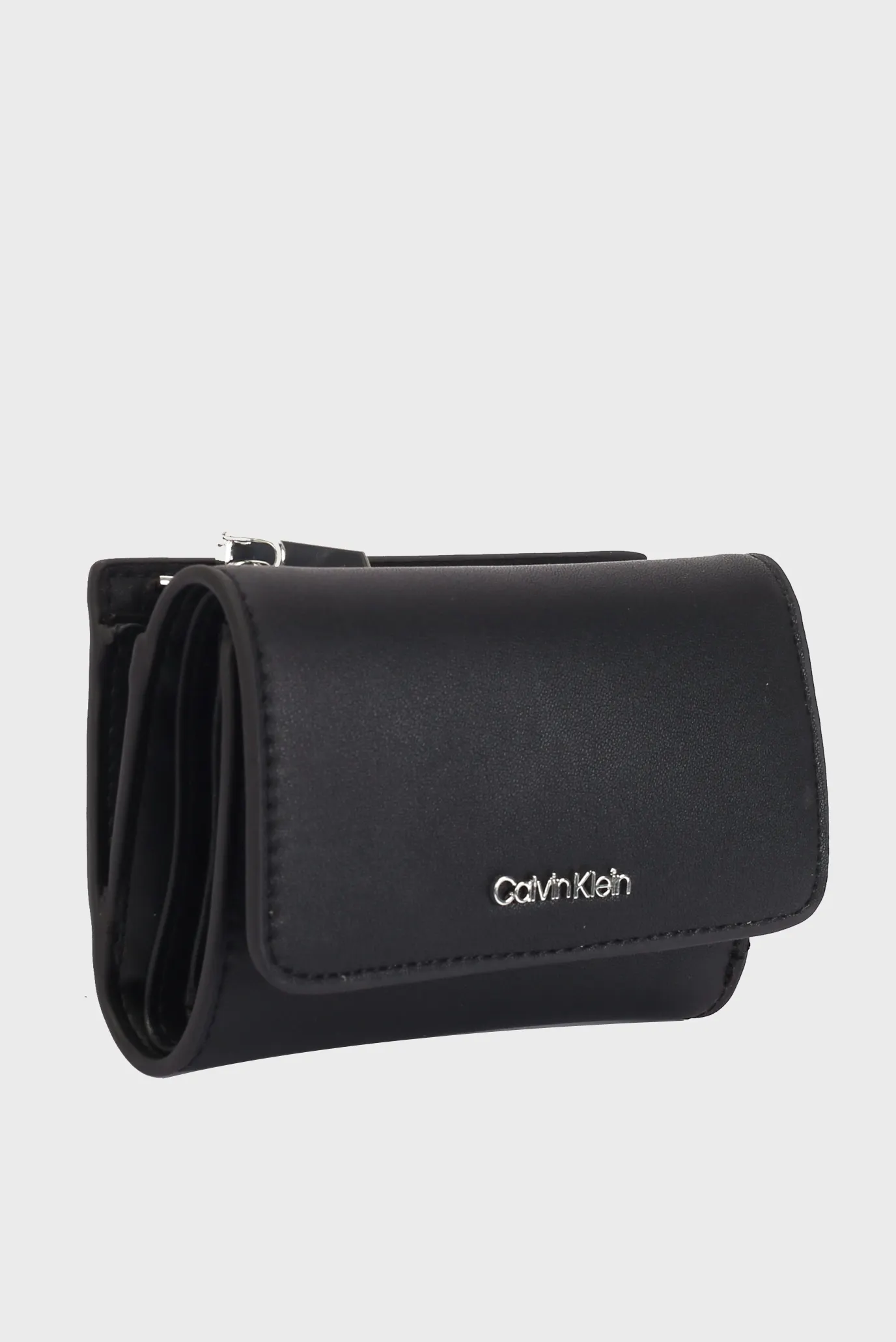 Кошелек CK MUST TRIFOLD SM 2