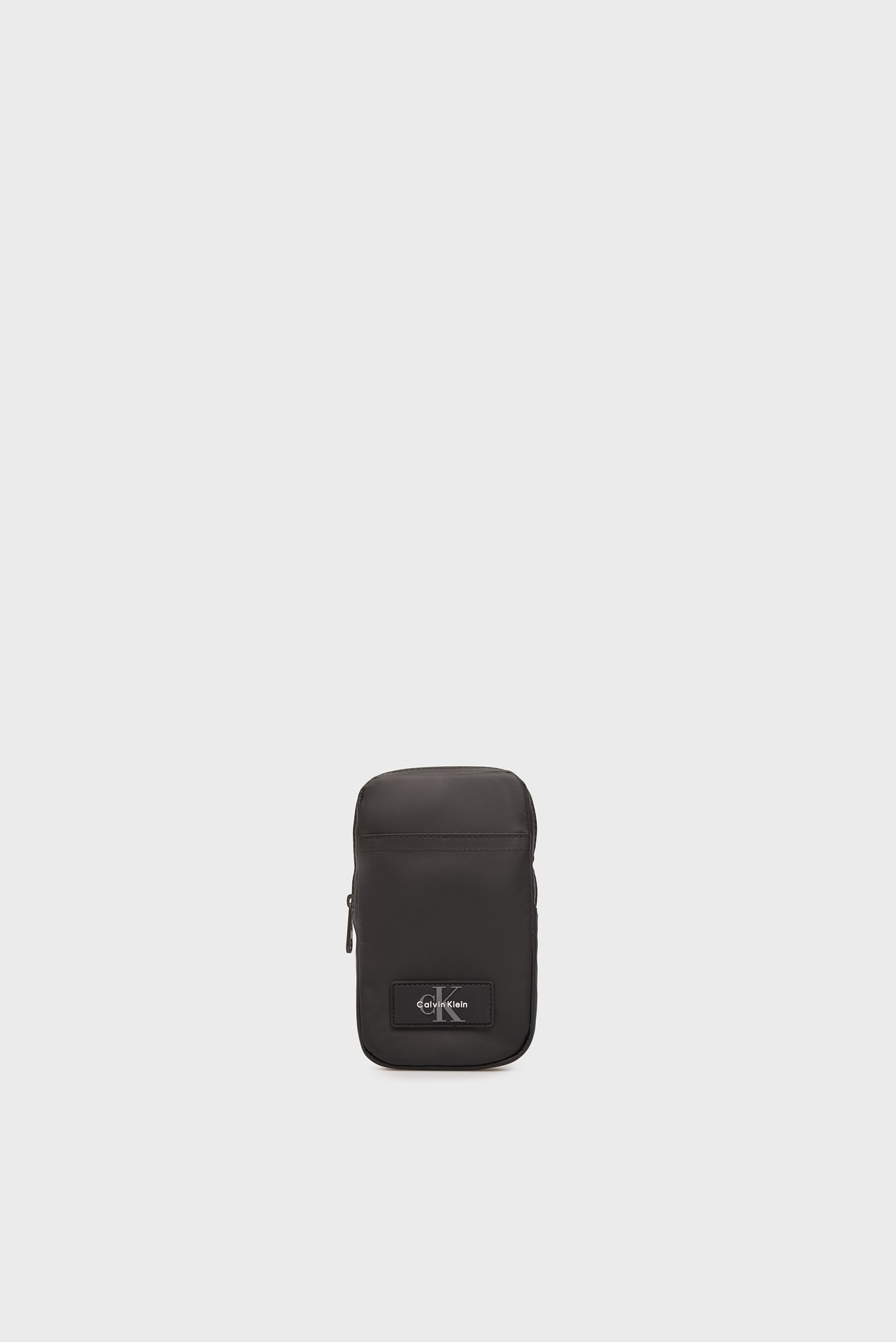Сумка UTILITY PHONE CROSSBODY 1
