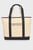 Женская сумка TH SUMMER CANVAS TOTE