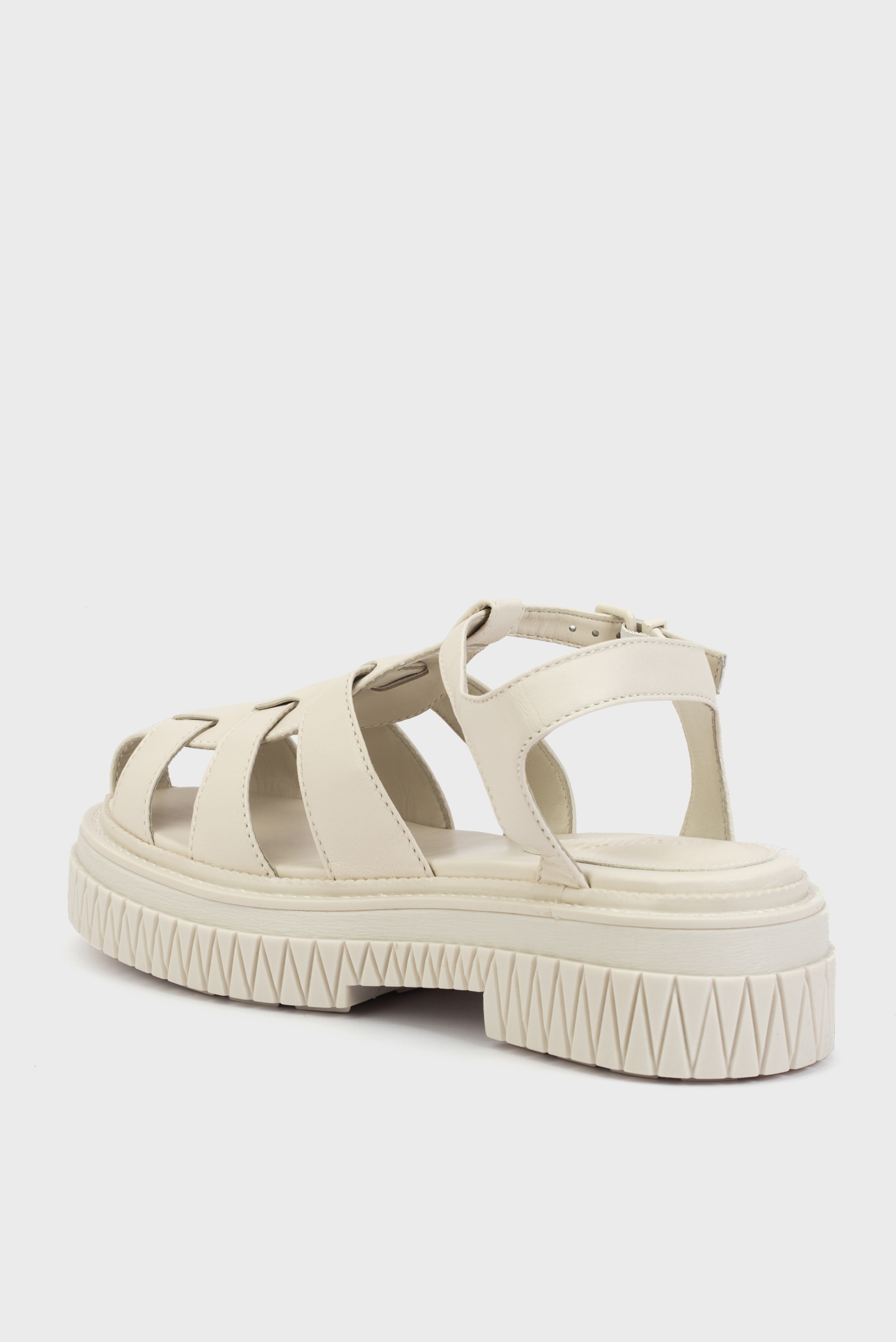 Сандалии - 3