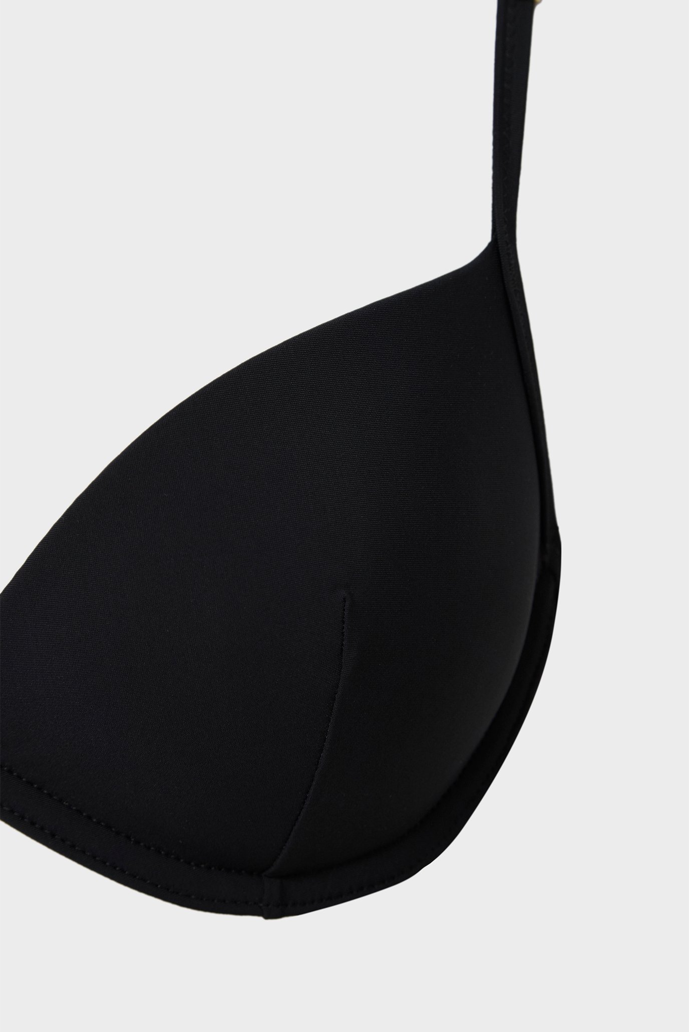 Купальник верх PUSH UP 3