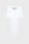 Топ WRTOP 021