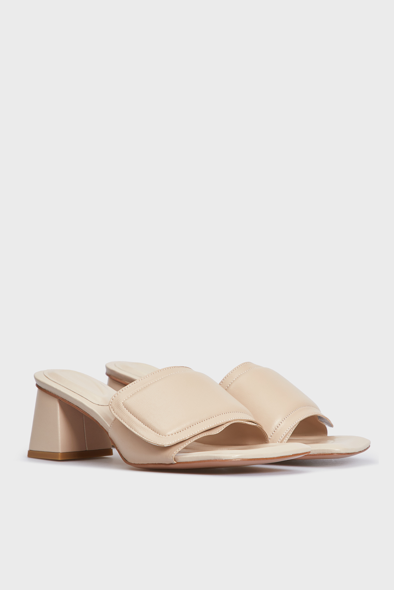 Босоножки Dora 4