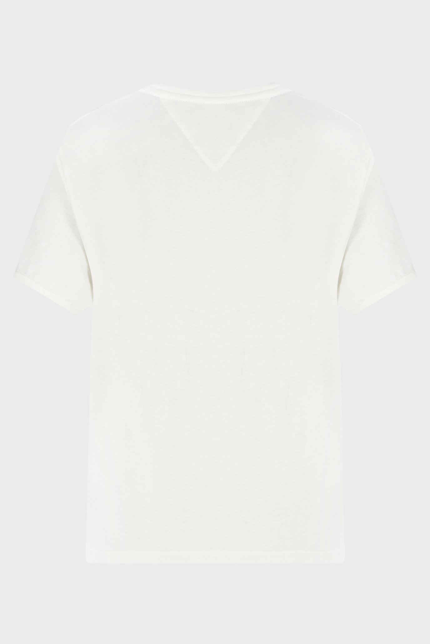 Футболка THC CC GRAPHIC T-SHIRT 2