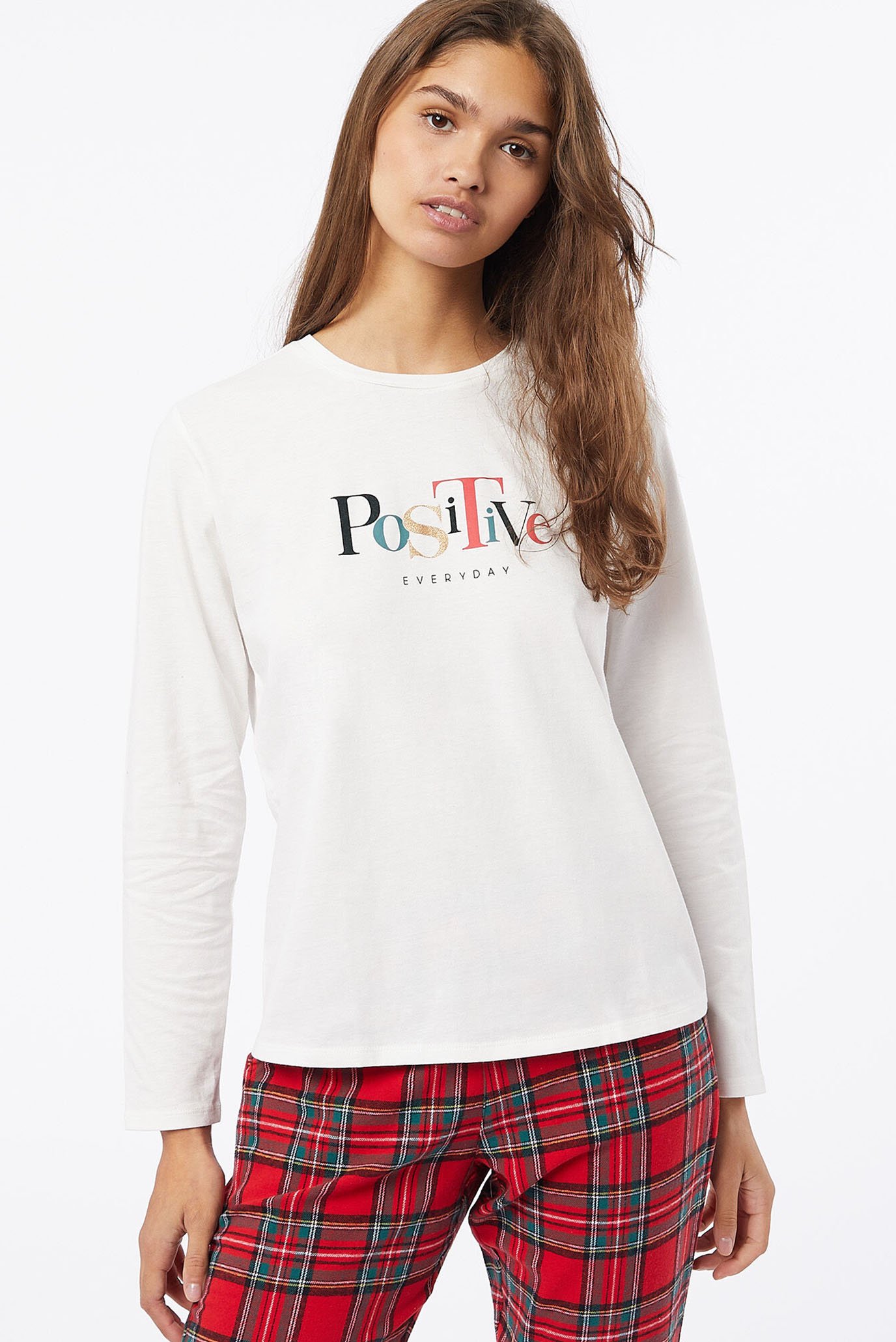 Костюм для дома EMA - 3 PIECES 4