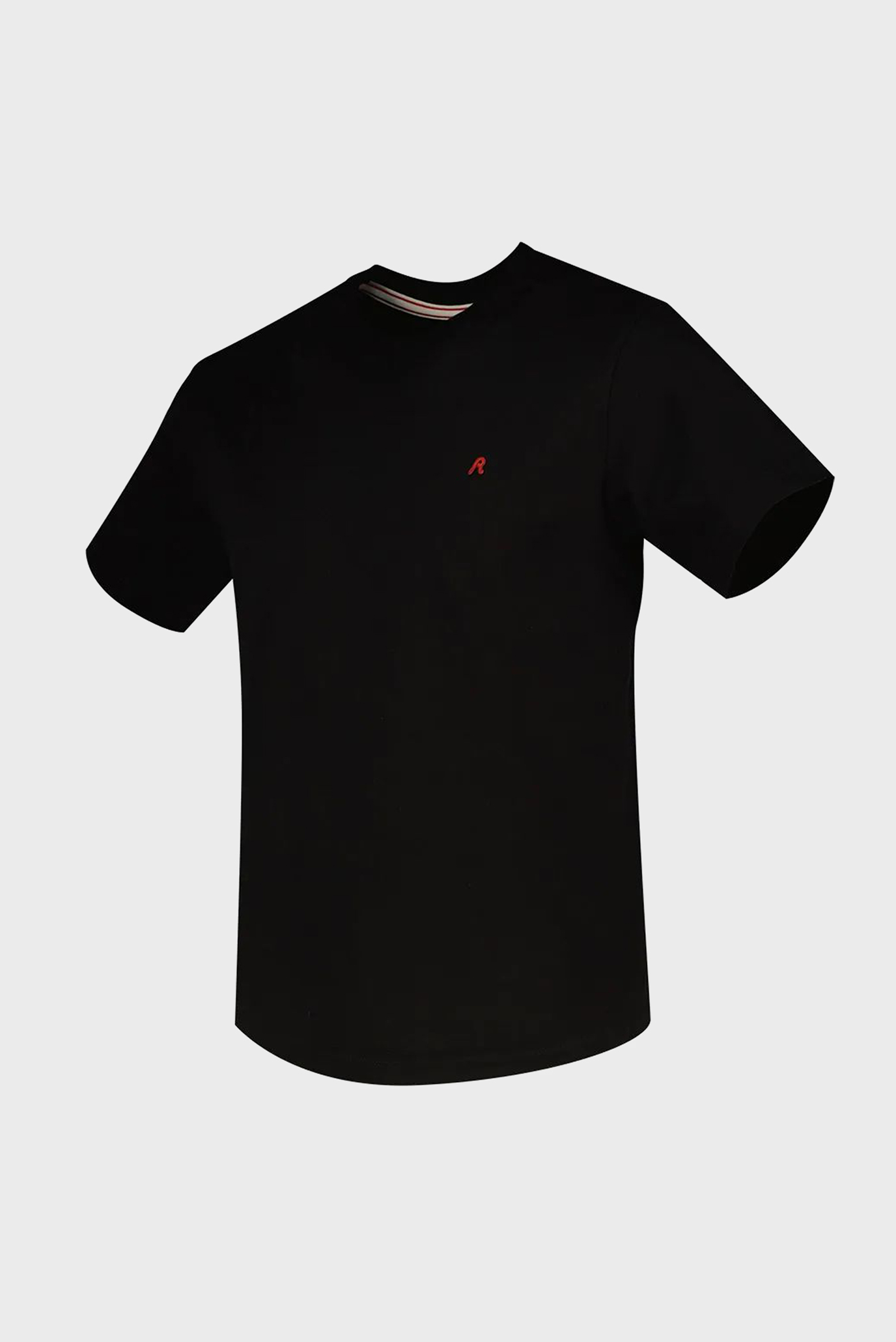 Футболка/- 2