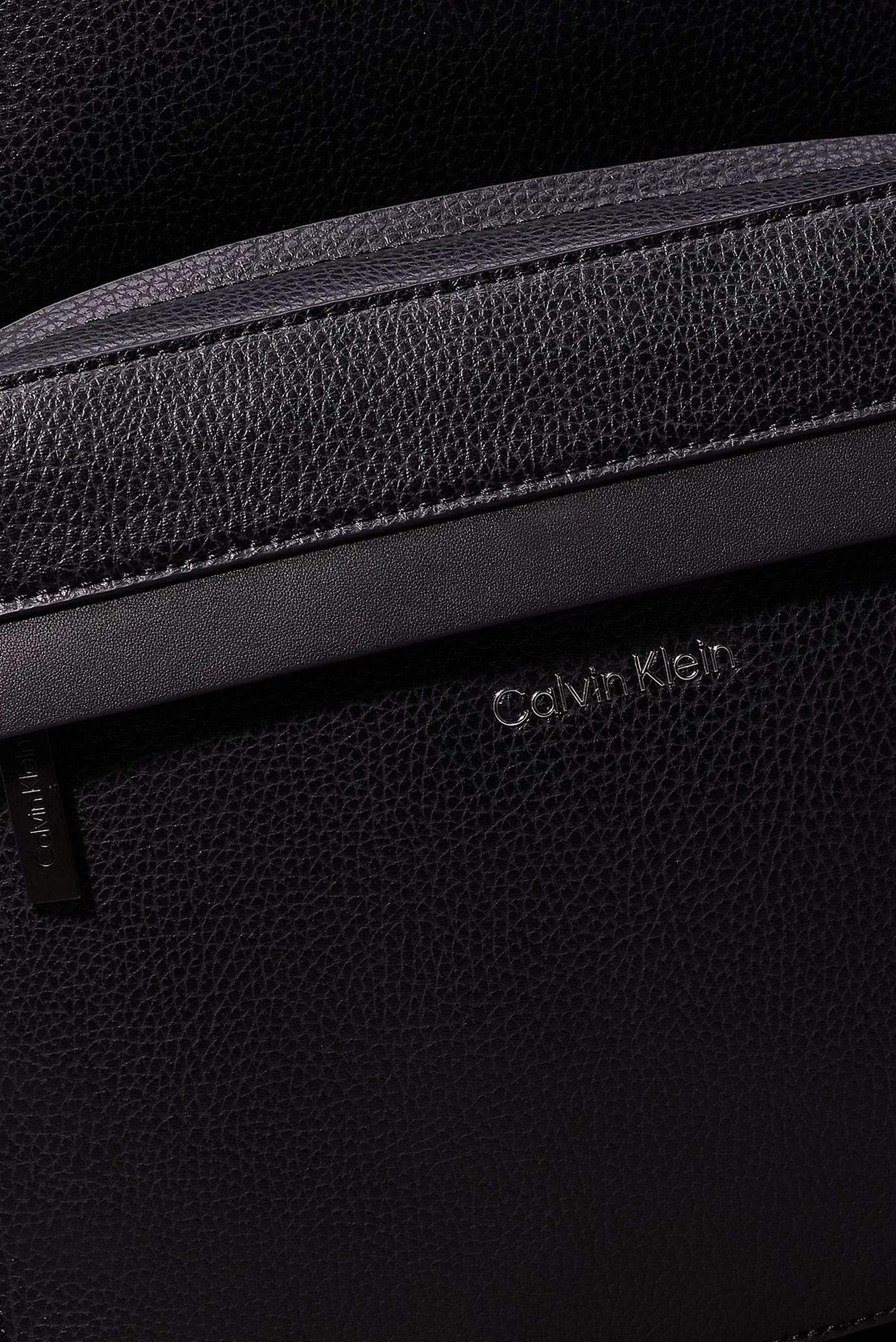 Рюкзак CK MUST ROUND BP 4