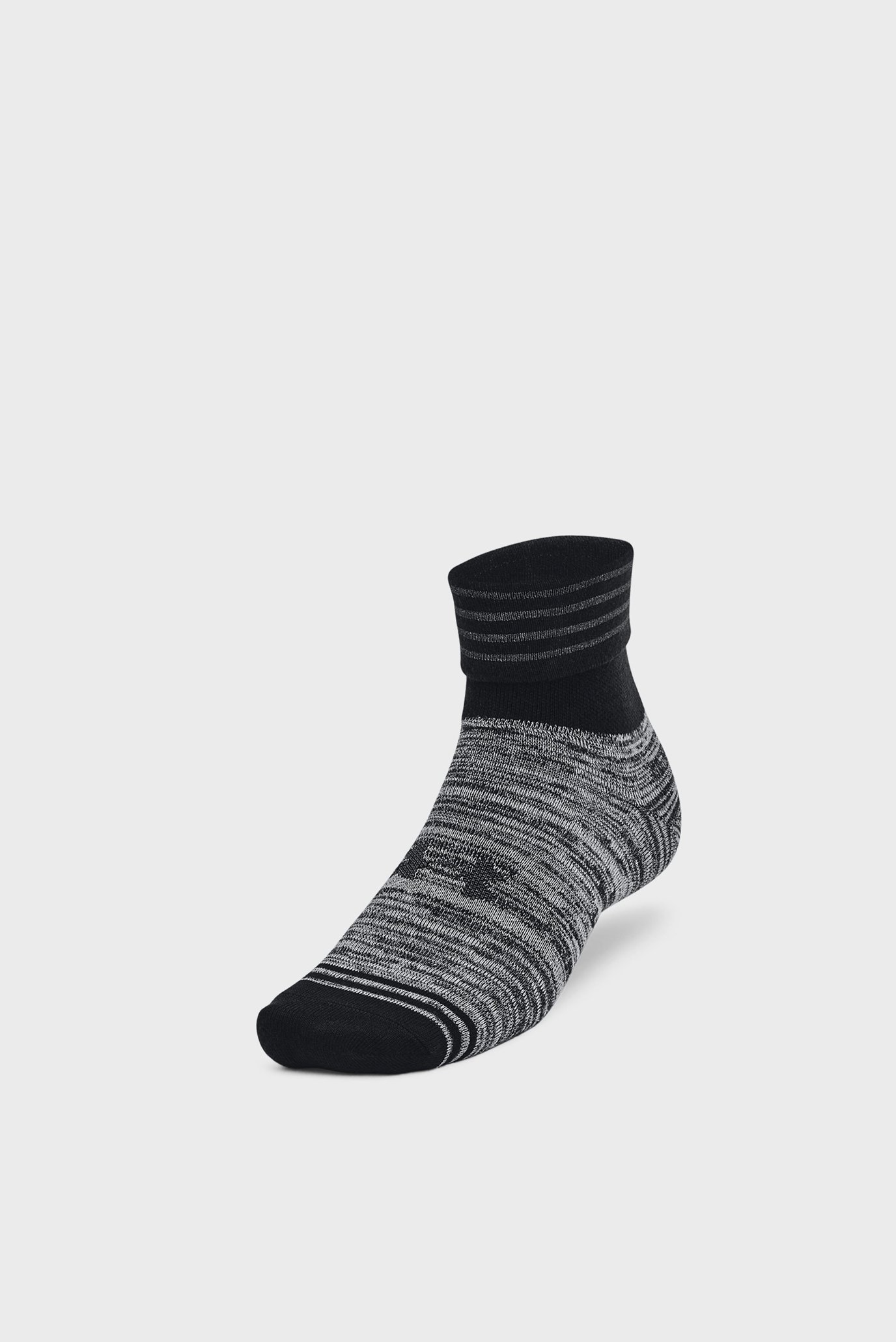 Носки UA Essential Hi Lo 2pk 5